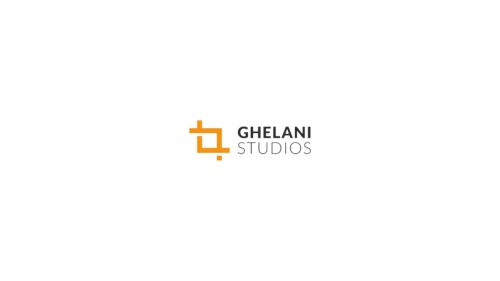 Ghelani Studios