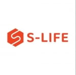 Ghe massage S-life