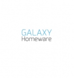 Galaxy Homeware