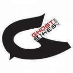 Ghostbikes