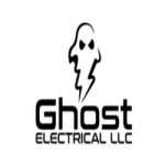 Ghost Electrical