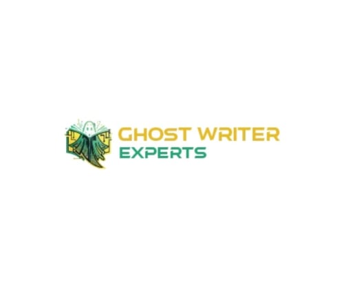 Ghost Writer Experts