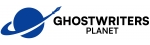 Ghostwriters Planet