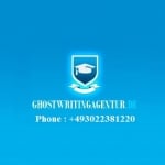 Ghostwriting Agentur