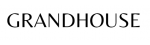 GRANDHOUSE STONE CO.,LTD.