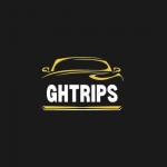 GHTRIPS