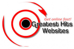 Greatest Hits Websites