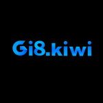 gi8kiwi