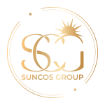 Suncos Group