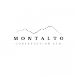 Montalto Construction Ltd.