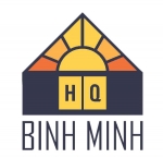 Công Ty Bình Minh Hq