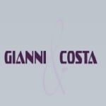 Gianni&amp;Costa