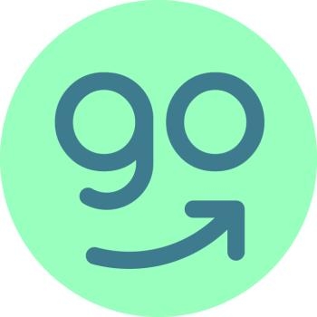 Gianquinto Orthodontic Arts Bakersfield