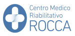 Centro Medico Riabilitativo Rocca