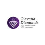 Giavana Diamond