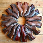 Giày Cũ Hàng Hiệu