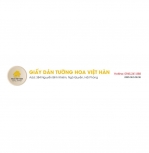 Giay dan tuong hai phong