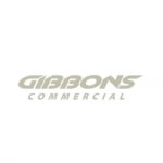 Second Hand Trucks For Sale NZ-Gibbons Commercial
