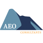 Gibraltar consultant Ltd And Accountants