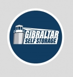Gibraltar Self Storage