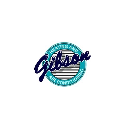 Gibson Heating & Air Conditioning