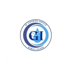 GI Cleaning Service