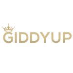 Giddy Up Girl