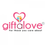 GiftaLove