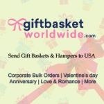 Gift Busket World Wide