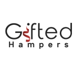 Gifted Hampers