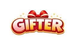 Gifter's Link Centre