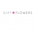 Gift Flowers HK - Flower Delivery