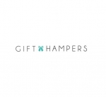 Gift Hampers HK
