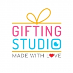 Gifting Studio - An Online Personalised Gift Shop