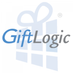 GiftLogic Point-of-sale