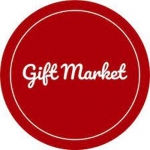 Gift Market