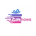 Giftnows
