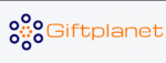 Gift Planet