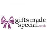 Gifts Made Special 