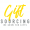 Gift Sourcing Co., Ltd.