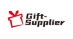 Gift-Supplier Inc