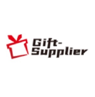 Professional custom logo corporate gifts supplier