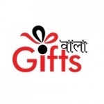 Giftsvalla