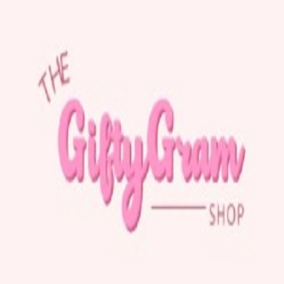 GiftyGram Flowers - JVC