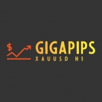 Gigapips