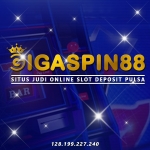 GIGASPIN88