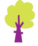 Giggletree Pty Ltd