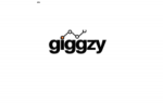Giggzy LL