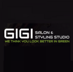 Gigi Salon &amp; Styling Studio