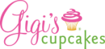 Gigi's Cupcakes Fort Worth, TX – Presidio Towne 